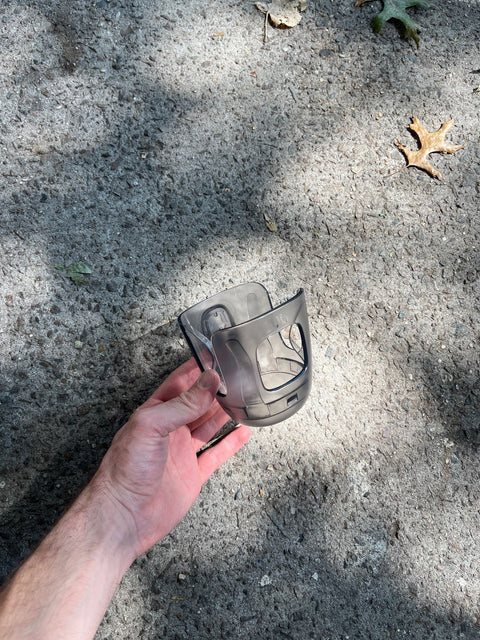UPPAbaby Cup Holder for Vista
