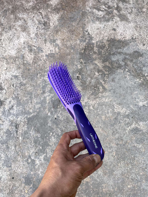 URTHEONE Hair Brush
