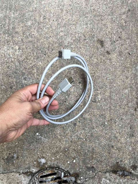HDMI Cable