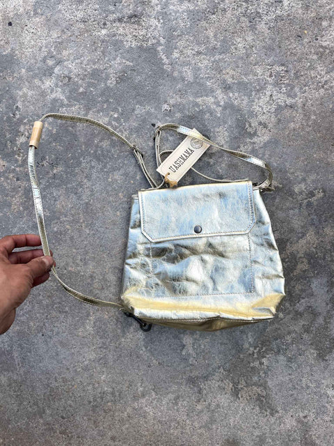 Uashmama Lunch Bag