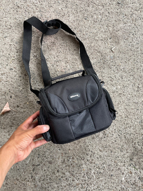 Ultimax Camera Bag