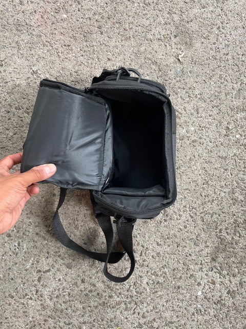 Ultimax Camera Bag