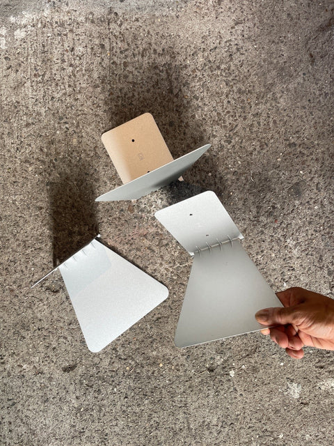 Umbra Wall Shelves