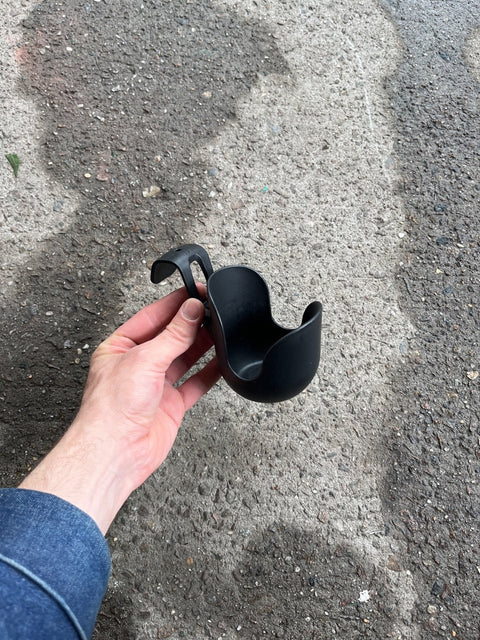 Universal Stroller Cup Holder