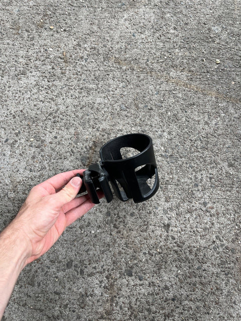 Universal Stroller Cup Holder