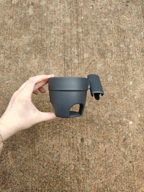 Uppababy Latte Holder