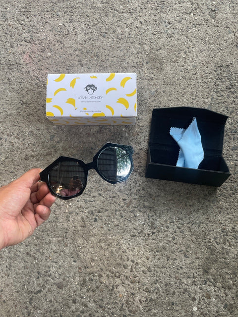 Urban Monkey Sunglasses