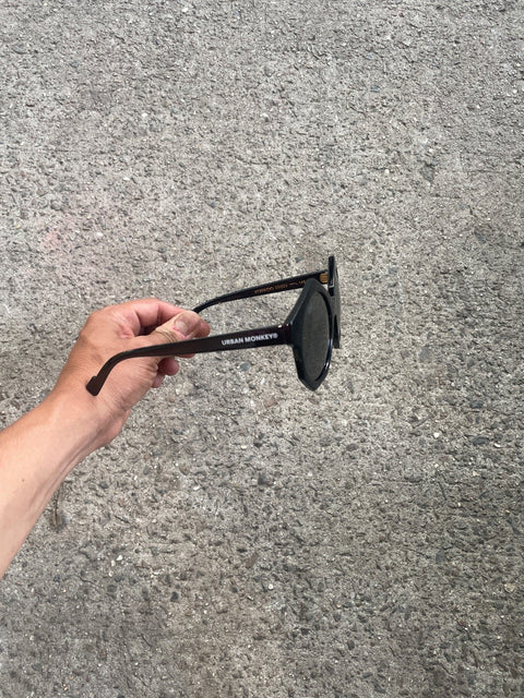 Urban Monkey Sunglasses