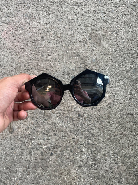 Urban Monkey Sunglasses
