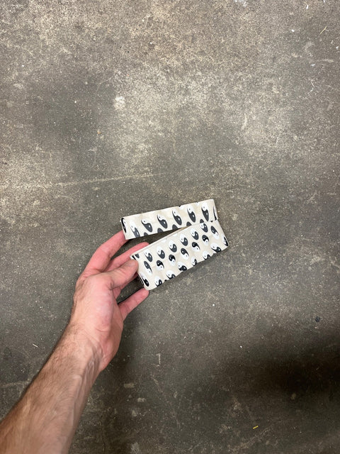 Urban Outfitters Printed 35mm Film Case