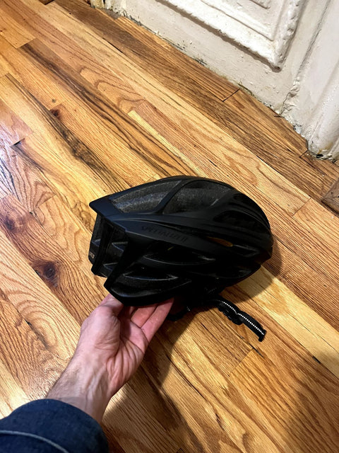 Brand New Specialized Echelon II MIPS Helmet, Size M or 55-59cm