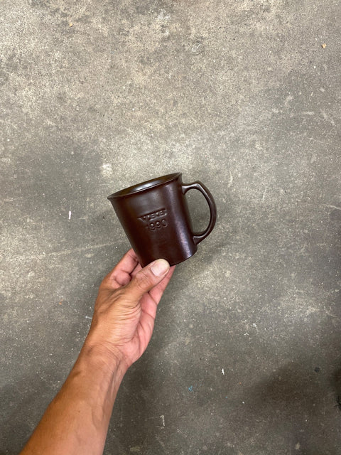 VEGO 1990 Mug