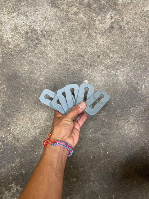 Vadiff Gas Stove Locks