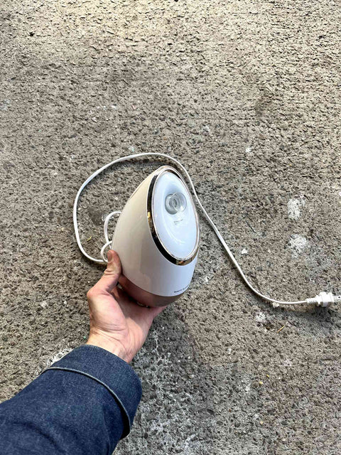 Vanity Planet AIRA Ionic Facial Steamer