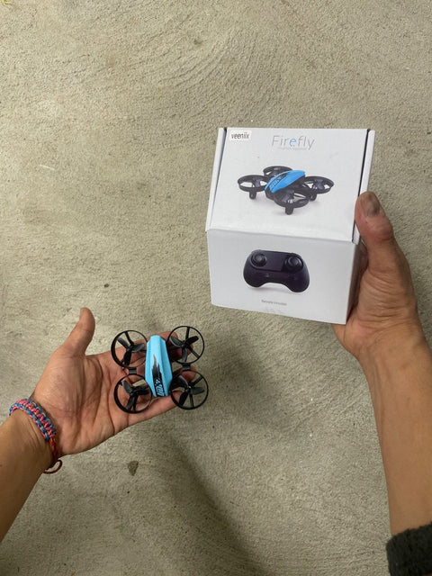 Veenix Firefly Mini Drone