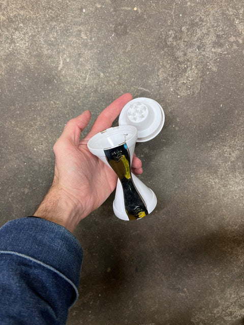 Veggie Slicer / Spiralizer