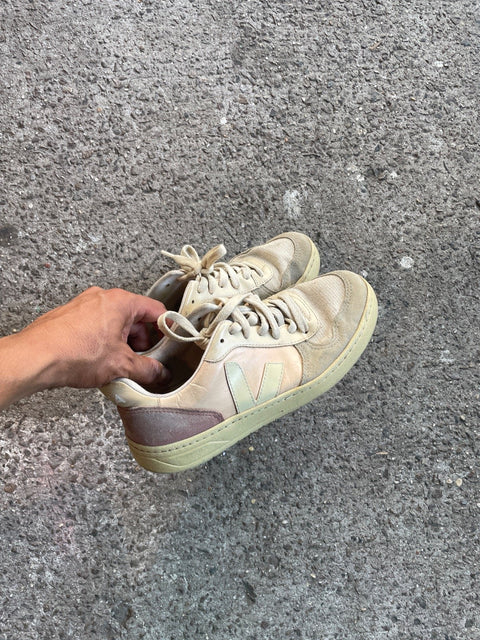 Veja Sneakers, Sz 6f 37eu