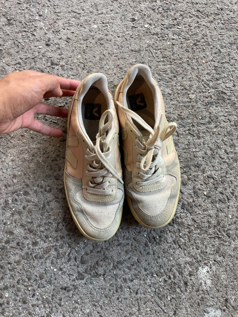 Veja Sneakers, Sz 6f 37eu