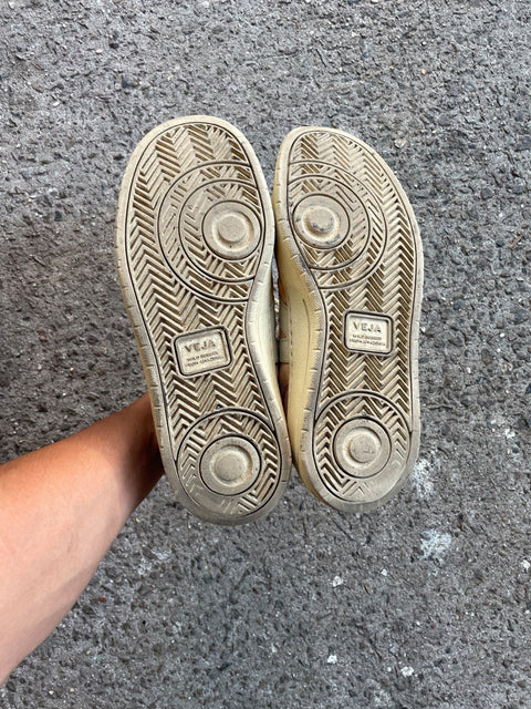 Veja Sneakers, Sz 6f 37eu
