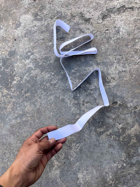 Velcro Sticker