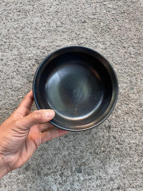 Very Nice Japanese Bowl