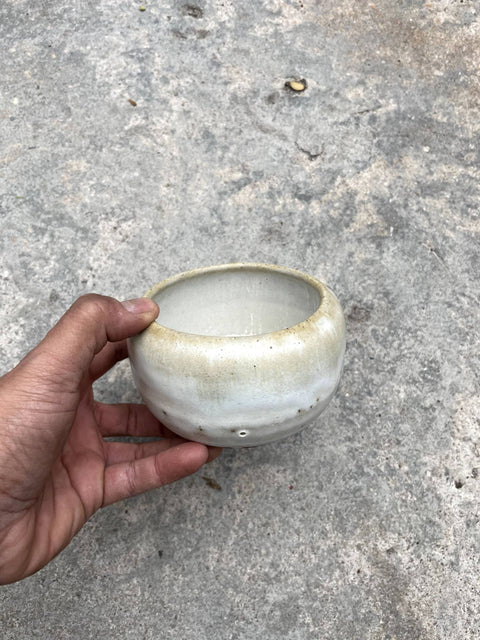 Very Pretty Ceramic Bowl