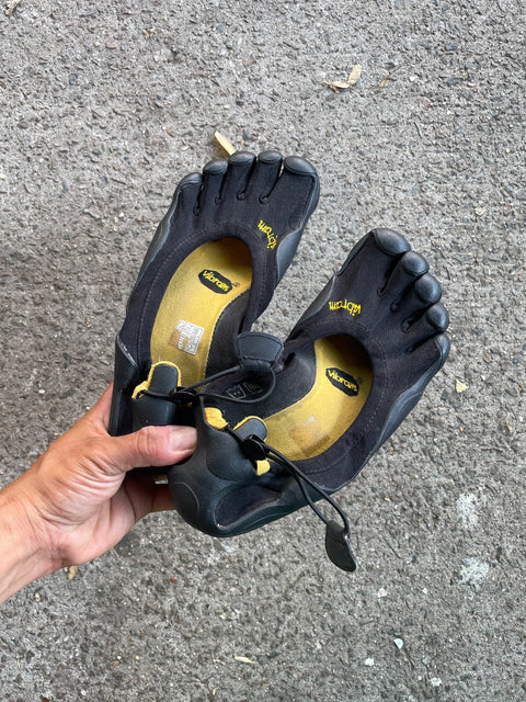 Vibram FiveFingers, Sz 41