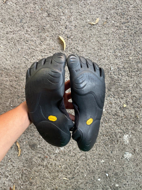 Vibram FiveFingers, Sz 41