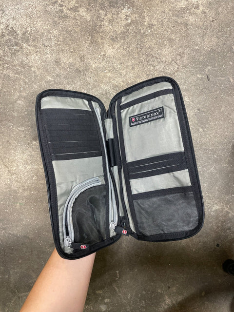 Victorinox Travel Document Organizer