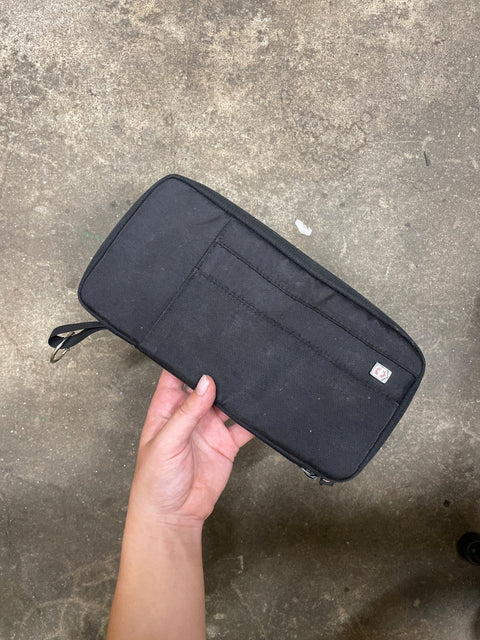 Victorinox Travel Document Organizer