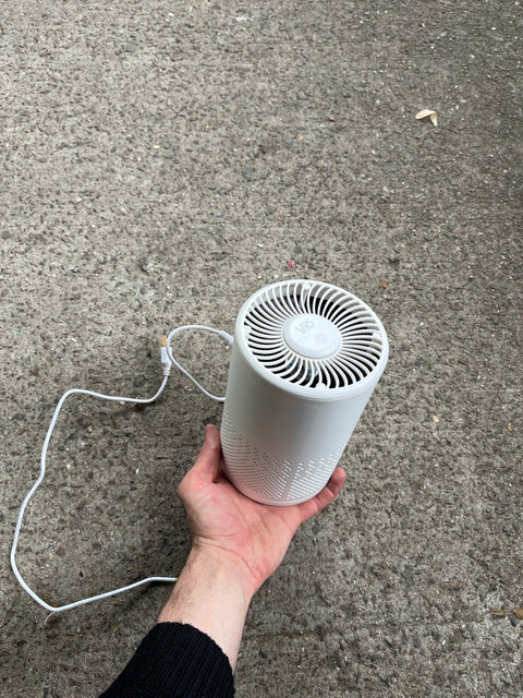 Vio Air Purifier