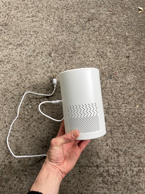 Vio Air Purifier