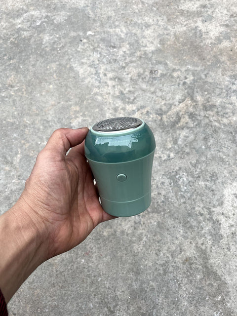 Vivitar Lint Remover