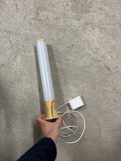 Vusihoo Light Therapy Lamp