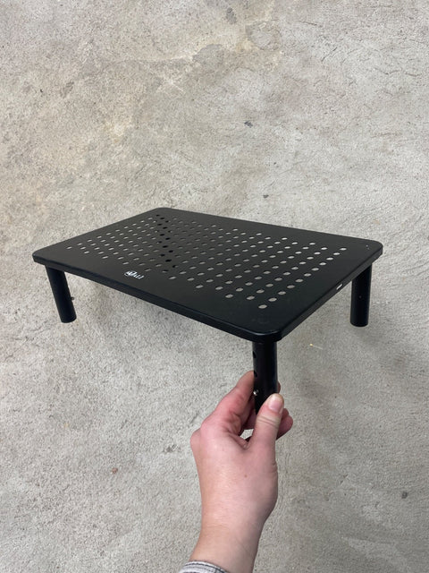 WALI Monitor Stand Riser
