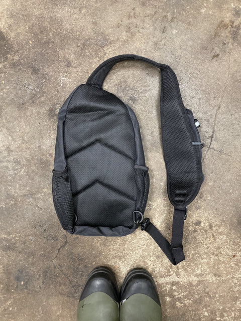 Waterfly Sling Bag