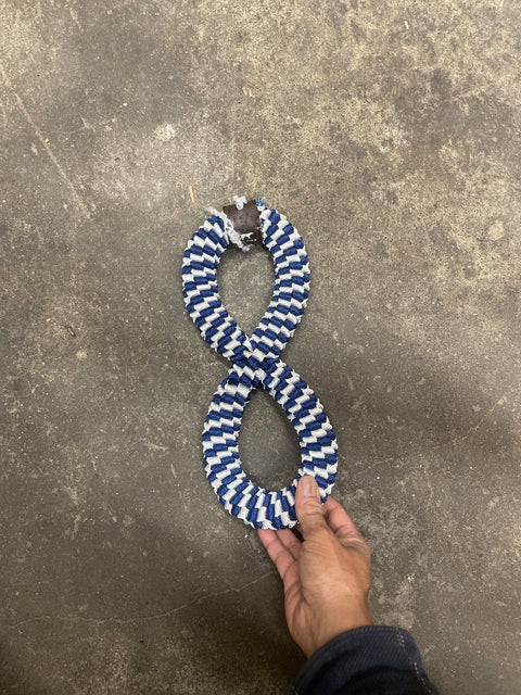 West Paw Infinity Tug Toy