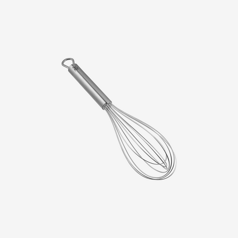 Whisk!