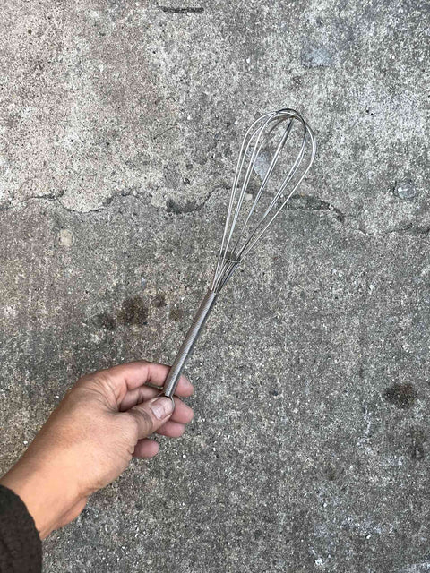 Whisk for Every Kitchen