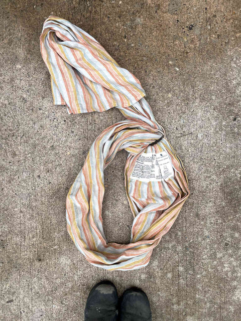 Wildbird Baby Wrap