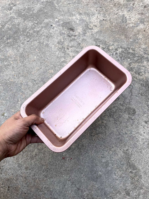 Wiltshire Baking Pan