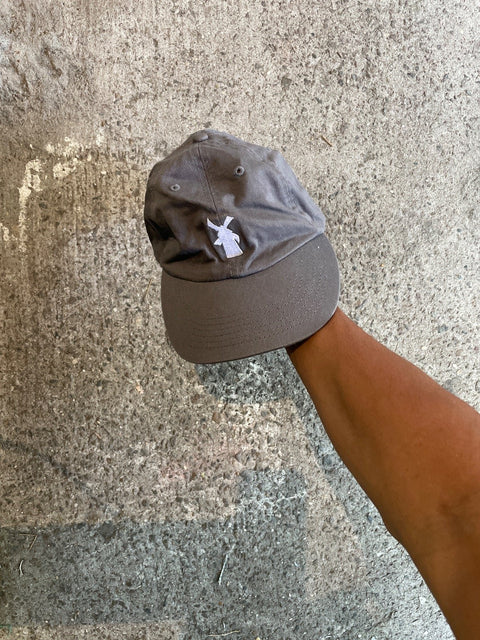 Windmill Dad Hat
