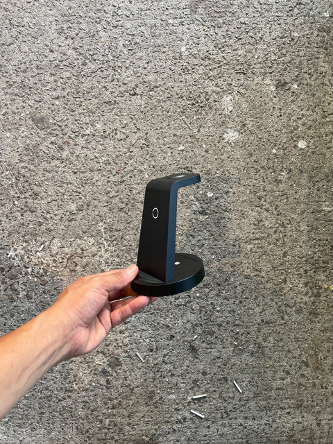 Wireless Charging Stand