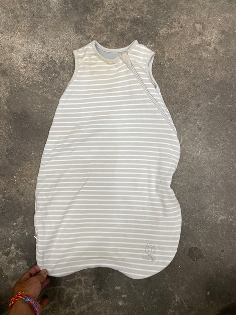 Woolino Sleep Sack, 0-6 Months