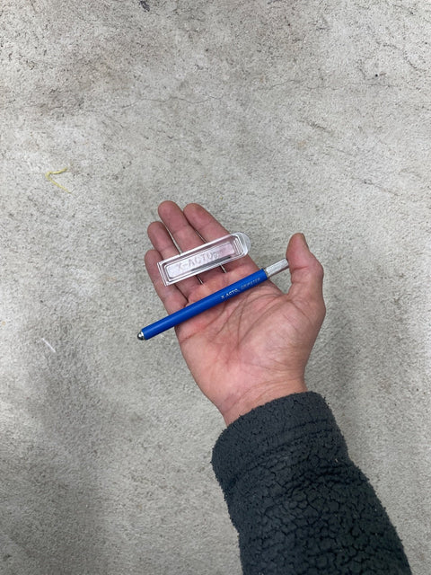 X-Acto Gripster Craft Knife