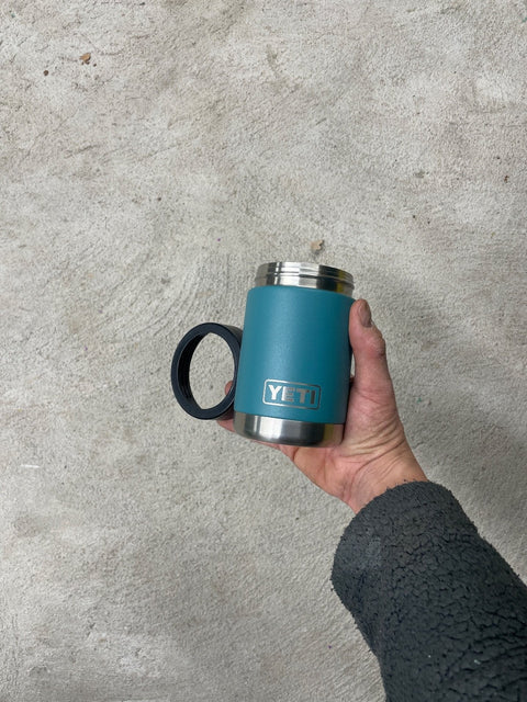 YETI Colster Can Insulator