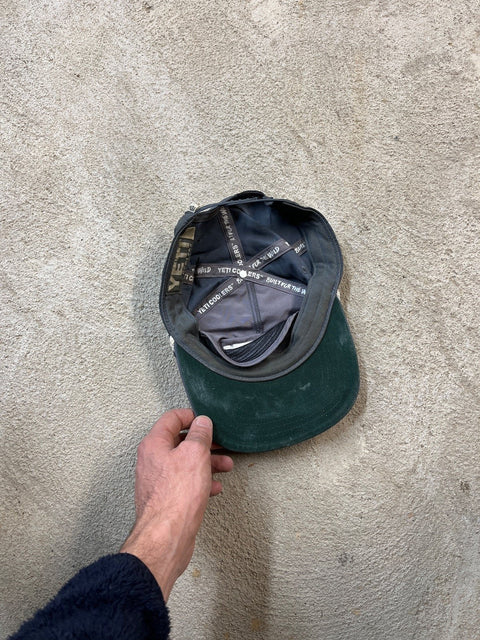 YETI Coolers Hat