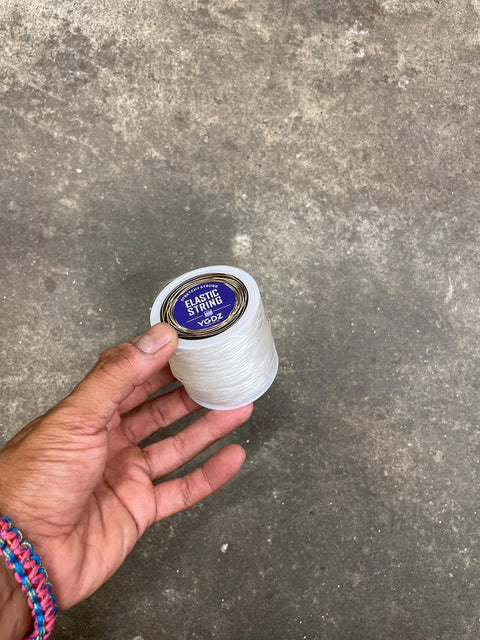 YGZD Elastic String