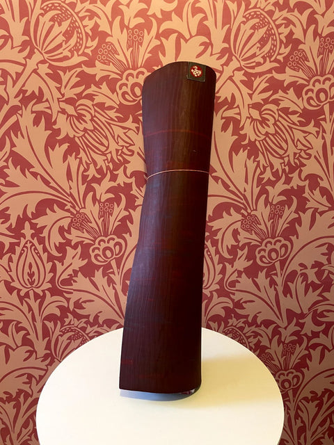 Manduka Yoga Mat