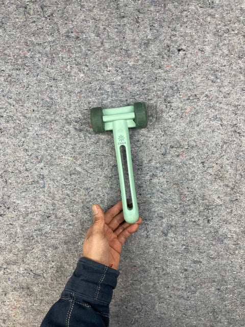 Zinus Mallet Tool